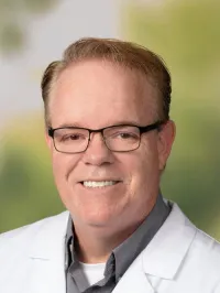 Sean D Green, APRN-CNP - Mechanicsville, VA - Internal Medicine, Nurse Practitioner