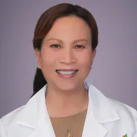 Dan Thi Tuong Nguyen, NP - Long Beach, CA - Nurse Practitioner