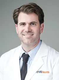 Dr. Jonathan C Garneau, MD