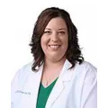Sada Renee Aschnewitz - Wadena, MN - Nurse Practitioner, Family Medicine