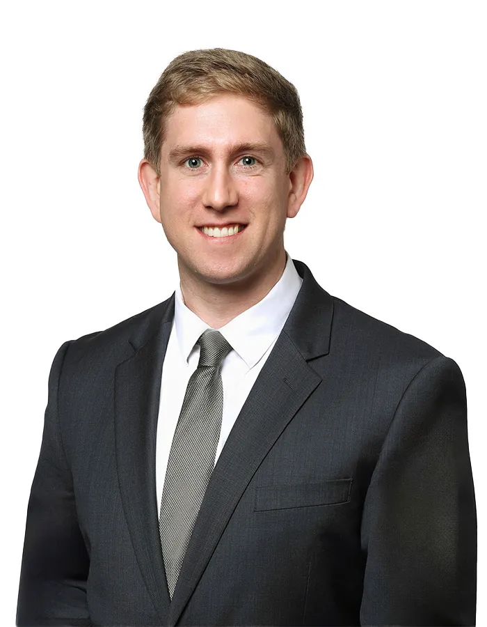 Dr. Corey Todd Resnick - Prince George, VA - Surgery, Orthopedic Surgery