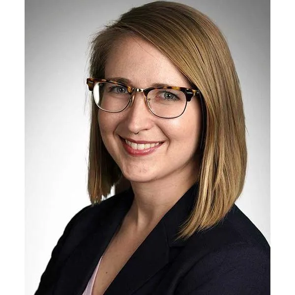 Stacey J. Gonzalez, APRN - Danbury, CT - Neurological Surgery, Neurosurgery