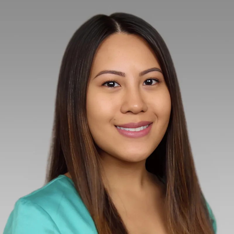 Dr. Polin Lay - Reston, VA - Optometry