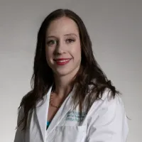Dr. Candice Rice, MD - Savannah, GA - Hospital Medicine