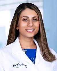 Dr. Filza Jalees, DO - Conroe, TX - Family Medicine