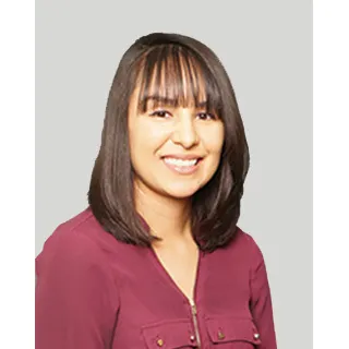 Dr. Nancy Molinar-Arguello - Albuquerque, NM - Optometry