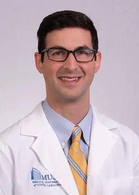 Dr. Kasim Mirza, MD - Columbia, SC - Colorectal Surgery