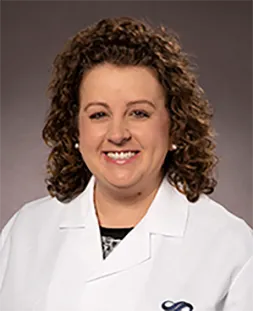 Laura Raley, APRN, CNP - Saint Charles, MO - Nurse Practitioner, Geriatric Medicine, Geriatrician