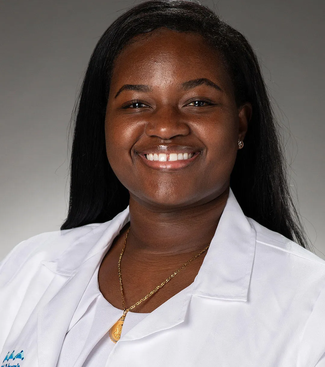 Dr. Francesca Lormeus, MD - Denton, TX - Pediatrics, Internist/pediatrician