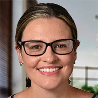 Dr. Ana E Verdecia, MD