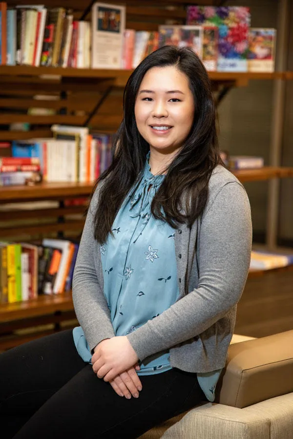 Connie Liu, Fnp, FNP - Vancouver, WA - Nurse Practitioner, Family Medicine