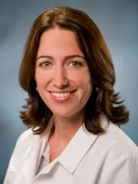April Bernal, NP - San Diego, CA - Nurse Practitioner