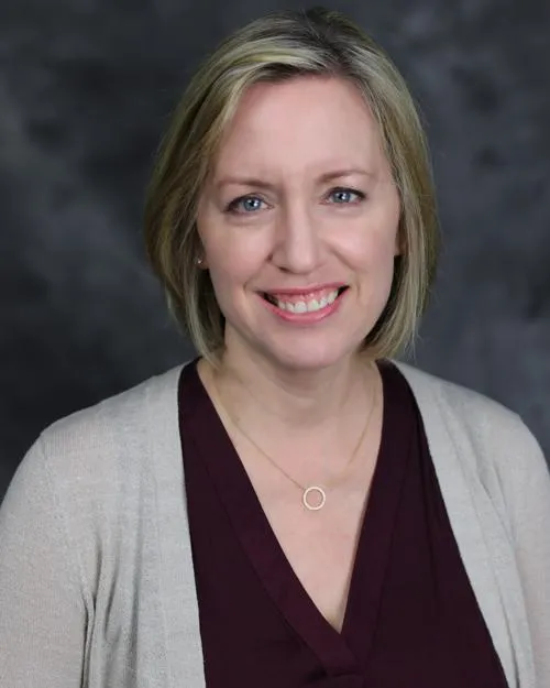 Barbara Joyce Johnson, FNP - Portland, OR - Other Specialty, Internist/pediatrician, Other