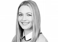 Kate Mastel, APRN, CNP - Robbinsdale, MN - Nurse Practitioner