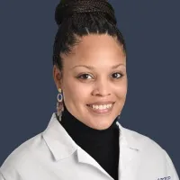 Sloan Mccoy, CRNP - Brandywine, MD - Nurse Practitioner