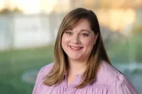 Dr. Madeline Vandecappelle, MD - Goshen, IN - Family Medicine