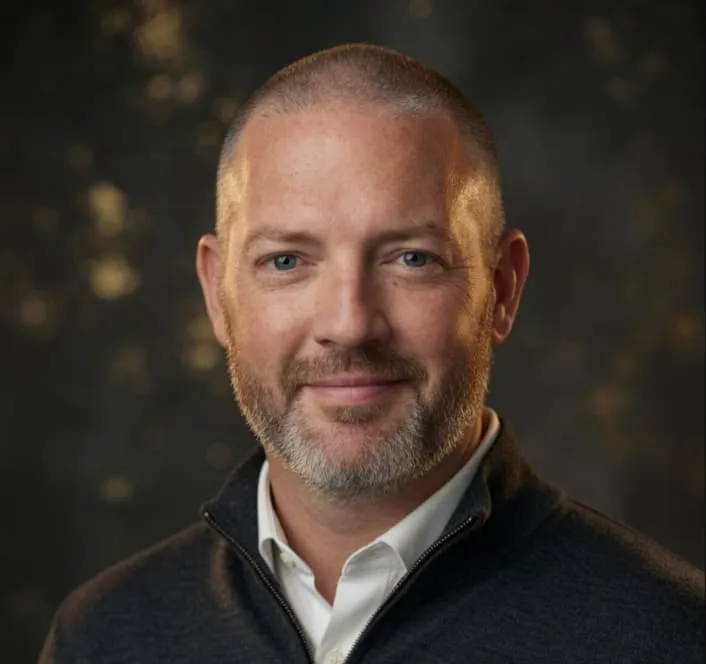 Dr. Michael P Macdonald - Plymouth, MA - Psychiatry, Addiction Medicine, Behavioral Health & Social Services, Community Psychiatry