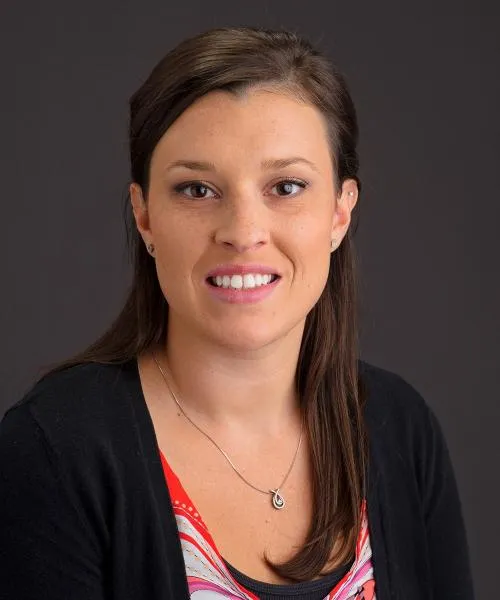 Blair E Lansford - Columbia, MO - Nurse Practitioner, Physical Medicine/rehab Spec