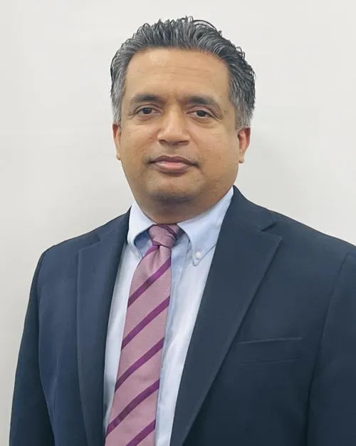 Dr. Nitin J Pothen, MD - Brick, NJ - Psychiatry