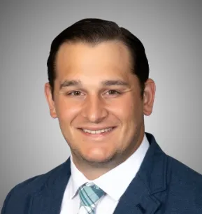 JR Curt Martini, DPM - Crown Point, IN - Podiatry