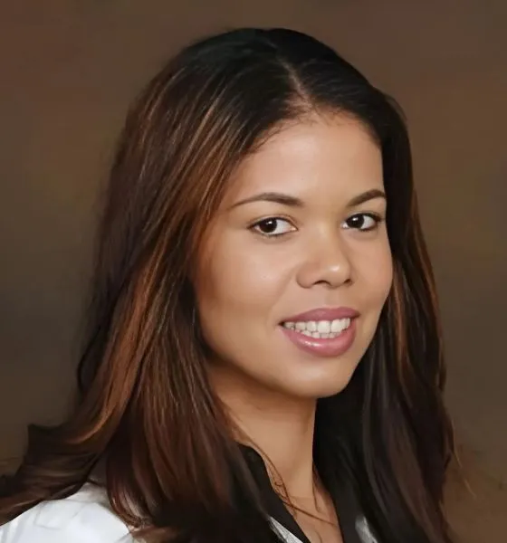 Alice Marie Batraville,FNP-C, PMHNP-BC, APRN, MSN - New York, NY - Nurse Practitioner, Family Medicine, Psychiatry