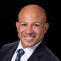 Dr. Anthonie Lopez Cortes, MD