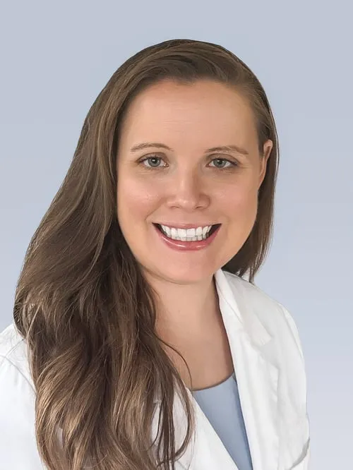 Dr. Elaina Truax Russo, MD - New Holland, PA - Family Medicine