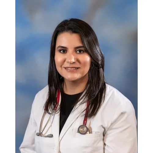 Ronica R Sauceda, NP - Pharr, TX - Family Medicine, Nurse Practitioner
