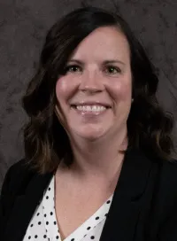 Emily Radtke, APNP - Platteville, WI - Nurse Practitioner