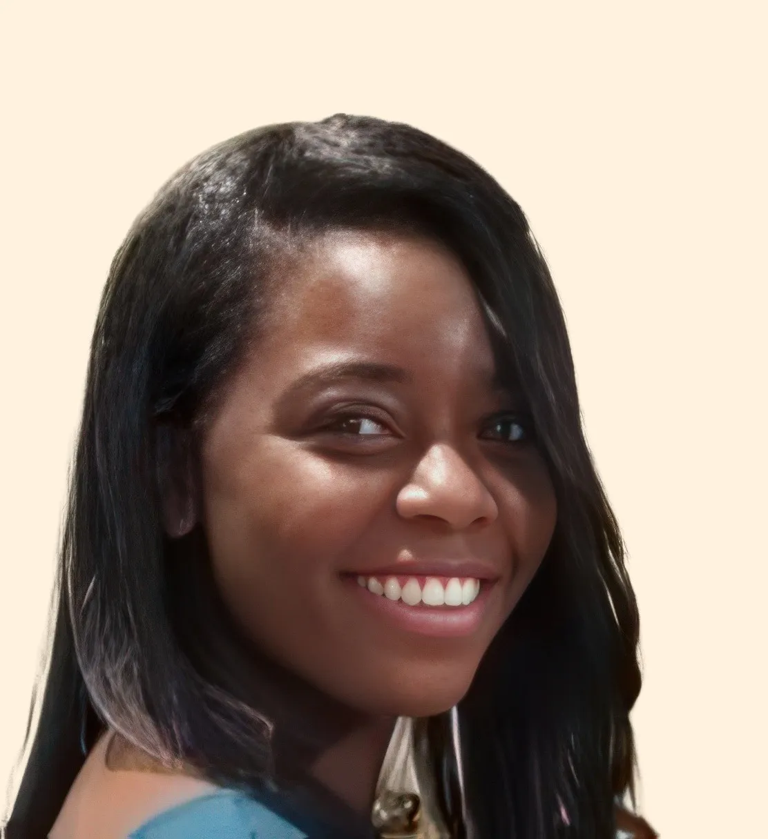 Jessica Romain - Clark, NJ - Mental Health Counseling, Psychiatry, Psychologist