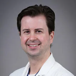 Dr. Jacobo Leopoldo Santolaya, MD