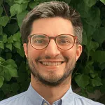 Dr. Michael Wait Antzis - Philadelphia, PA - Psychiatry