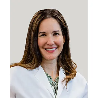 Sonya Marie Walsh - Albuquerque, NM - Nurse Practitioner, Family Medicine