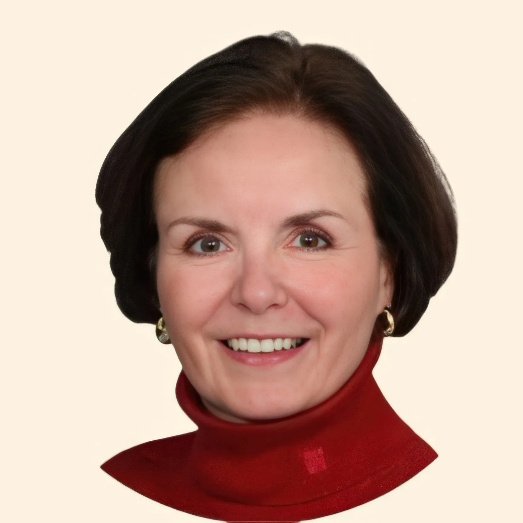 Elizabeth Smoot - Louisville, KY - Mental Health Counseling