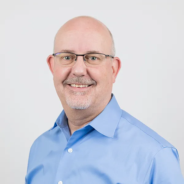 Dr. Greg Ennis, MD - Plano, TX - Family Medicine