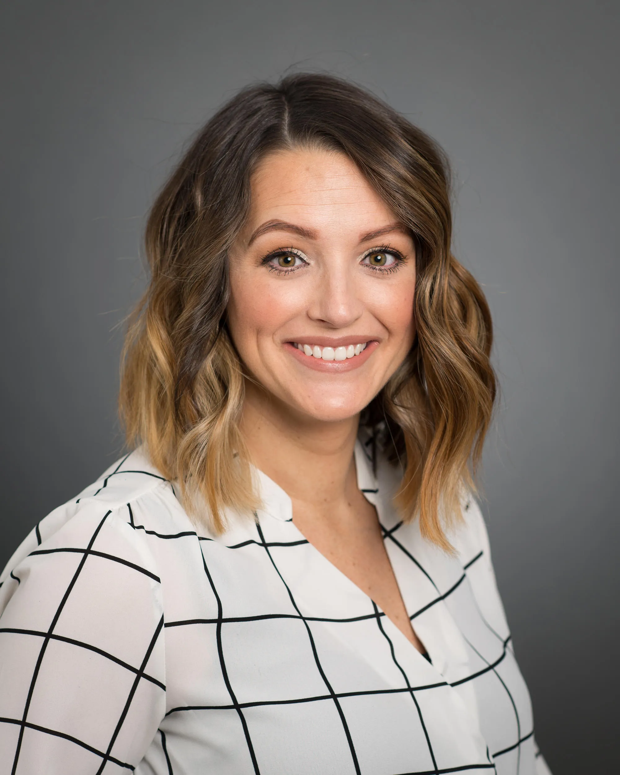 Katlyn Hott, APRN - Springfield, IL - Nurse Practitioner, Internist/pediatrician