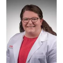 Dr. Hailley Oxner Story, MD - Lexington, SC - Internal Medicine