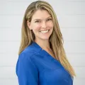 Dr. Tracy Renee Evans - Encinitas, CA - Dentistry