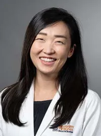 Dr. Haerin L Beller, MD - Charlottesville, VA - Urology