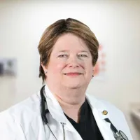 Jennifer Binder, NP - Rockford, IL - Nurse Practitioner