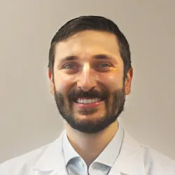Dr. Eric Mlodzinski - San Diego, CA - Other Specialty, Other