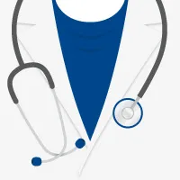 Kristina Johnson, MSN, APRN, FNP-C - Tyler, TX - Nurse Practitioner
