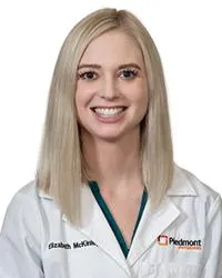 Elizabeth Jane Mckinley, NP - Jasper, GA - Nurse Practitioner, Internal Medicine