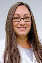 Christine Krohmalney, FNP