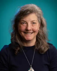Jean Stansbury, APRN, CNP, CHPPN - Saint Paul, MN - Other Specialty