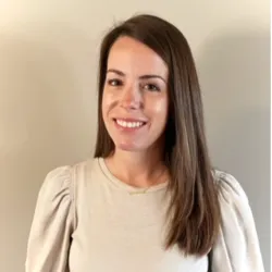 Dr. Amanda Maria Kearney PMHNP-BC - Weldon Spring, MO - Psychiatry, Behavioral Health & Social Services, Psychology