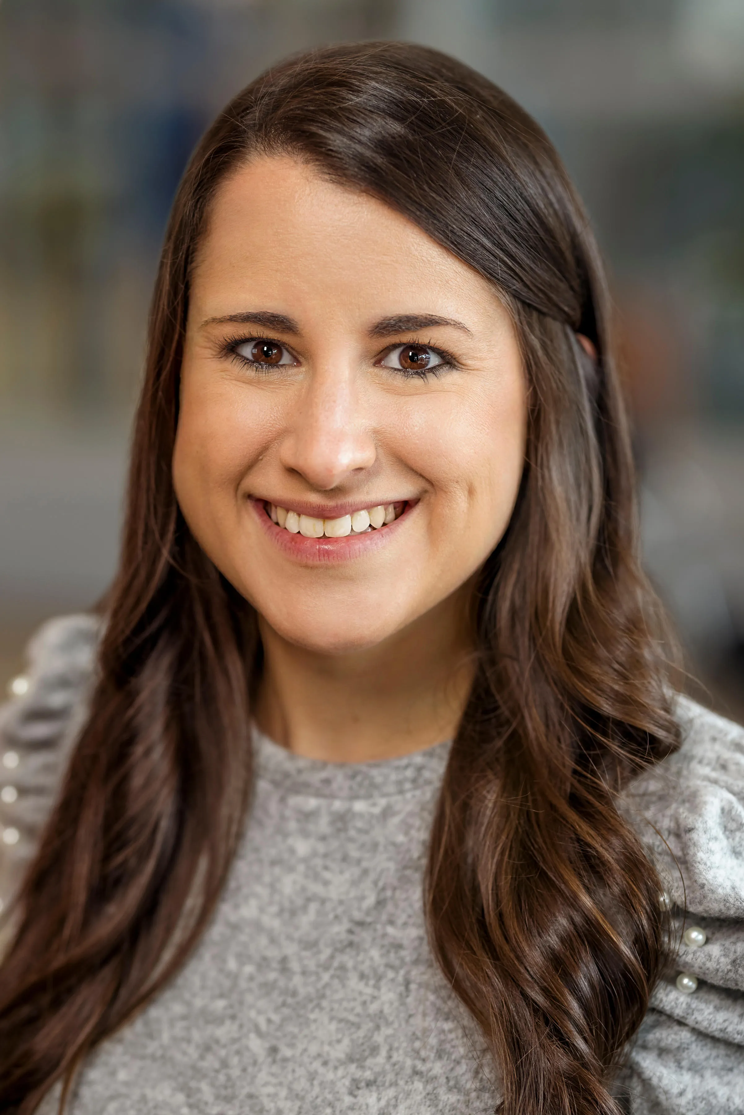 Dr. Wendy Rabbenou, MD