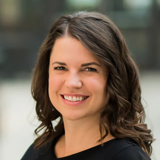 Jessica Hovatter, FNP - Greenbrae, CA - Nurse Practitioner
