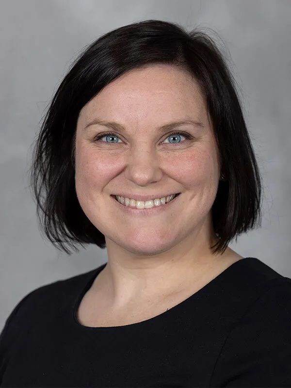 Dr. Emily A Meudt, MD - Carmel, IN - Psychiatry, Child And Adolescent Psychiatrist