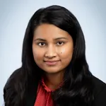 Dr. Anusha Karra, MD